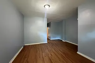 6006 S Marshfield Ave, Chicago, IL 60636 - Photo 4