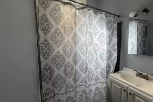 6006 S Marshfield Ave, Chicago, IL 60636 - Photo 12