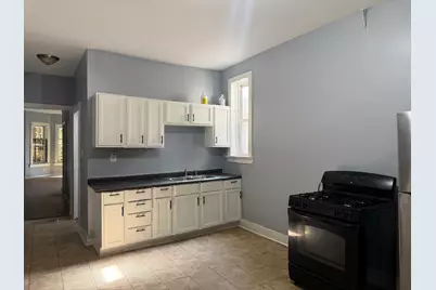 6006 S Marshfield Avenue #1, Chicago, IL 60636 - Photo 10