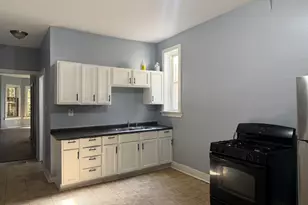 6006 S Marshfield Ave, Chicago, IL 60636 - Photo 10