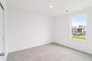 9927 Edgebrook Ln, Huntley, IL 60142 - Photo 24