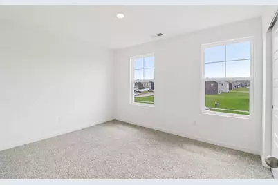 9927 Edgebrook Lane, Huntley, IL 60142 - Photo 28