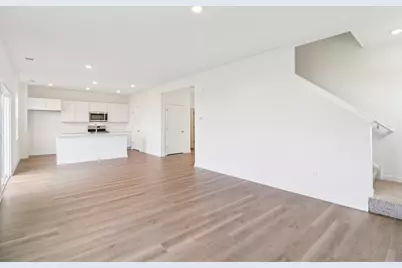 9927 Edgebrook Lane, Huntley, IL 60142 - Photo 14