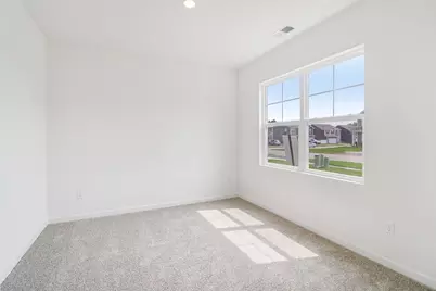 9927 Edgebrook Lane, Huntley, IL 60142 - Photo 4