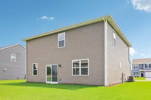 9927 Edgebrook Ln, Huntley, IL 60142 - Photo 30