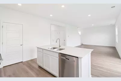 9927 Edgebrook Lane, Huntley, IL 60142 - Photo 12