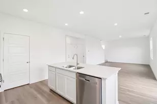 9927 Edgebrook Ln, Huntley, IL 60142 - Photo 12