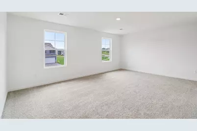 9927 Edgebrook Lane, Huntley, IL 60142 - Photo 18