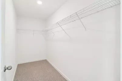 9927 Edgebrook Lane, Huntley, IL 60142 - Photo 20