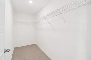 9927 Edgebrook Ln, Huntley, IL 60142 - Photo 20