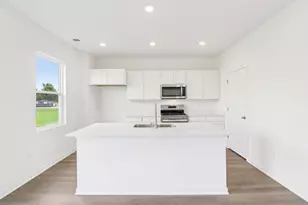 9927 Edgebrook Ln, Huntley, IL 60142 - Photo 10