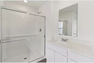 9927 Edgebrook Lane, Huntley, IL 60142 - Photo 22