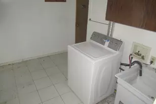 928 Woodland Dr, Wheeling, IL 60090 - Photo 22