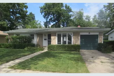928 Woodland Drive, Wheeling, IL 60090 - Photo 1