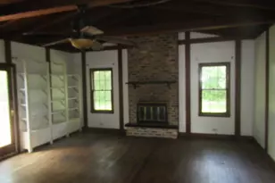 928 Woodland Dr, Wheeling, IL 60090 - Photo 8