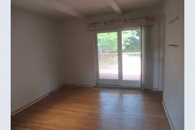 928 Woodland Drive, Wheeling, IL 60090 - Photo 16