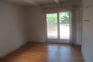 928 Woodland Dr, Wheeling, IL 60090 - Photo 16