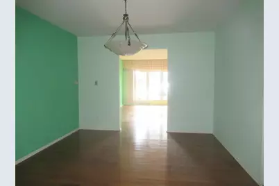 928 Woodland Drive, Wheeling, IL 60090 - Photo 6