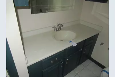 928 Woodland Drive, Wheeling, IL 60090 - Photo 18