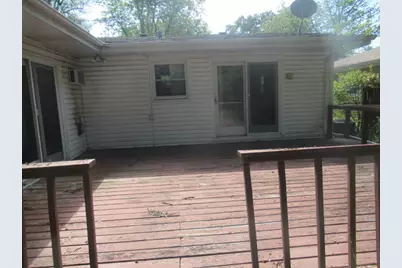 928 Woodland Drive, Wheeling, IL 60090 - Photo 26