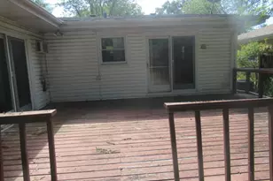 928 Woodland Dr, Wheeling, IL 60090 - Photo 26