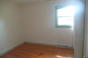 928 Woodland Dr, Wheeling, IL 60090 - Photo 10