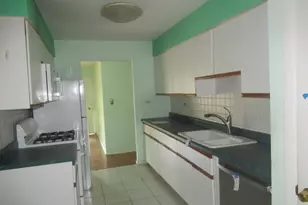 928 Woodland Dr, Wheeling, IL 60090 - Photo 4