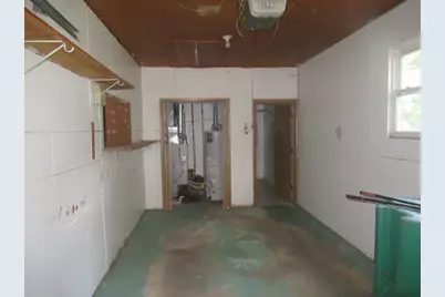 928 Woodland Drive, Wheeling, IL 60090 - Photo 24