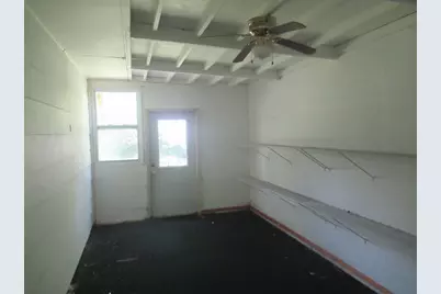 928 Woodland Drive, Wheeling, IL 60090 - Photo 20