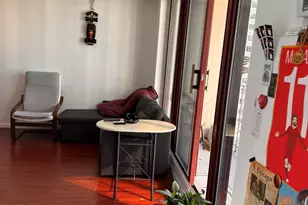 200 N Dearborn St, Chicago, IL 60601 - Photo 2