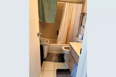 200 N Dearborn Street #4401, Chicago, IL 60601 - Photo 8