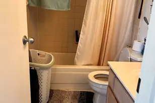 200 N Dearborn St, Chicago, IL 60601 - Photo 8