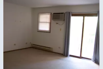 4302 W Shamrock Lane #2-G, McHenry, IL 60050 - Photo 4