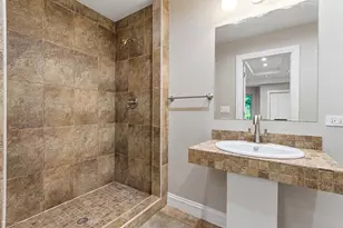 244 N Jackson Rd, Clarendon Hills, IL 60514 - Photo 20