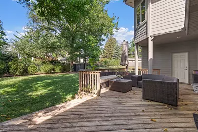 244 N Jackson Road, Clarendon Hills, IL 60514 - Photo 26