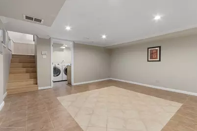 244 N Jackson Road, Clarendon Hills, IL 60514 - Photo 22