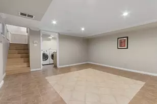 244 N Jackson Rd, Clarendon Hills, IL 60514 - Photo 22