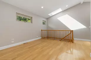 244 N Jackson Rd, Clarendon Hills, IL 60514 - Photo 14