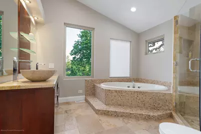 244 N Jackson Road, Clarendon Hills, IL 60514 - Photo 10