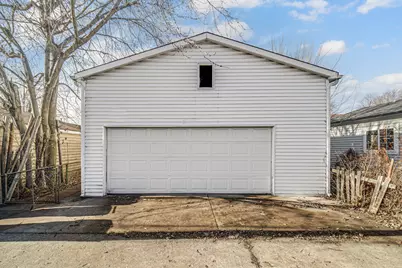 5349 N Meade Avenue, Chicago, IL 60630 - Photo 6