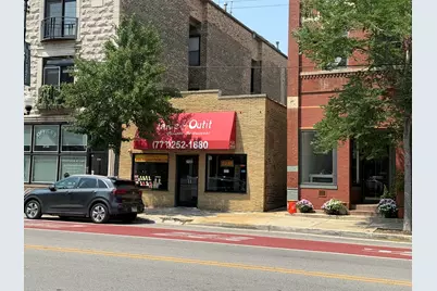 2132 W Chicago Avenue, Chicago, IL 60622 - Photo 1