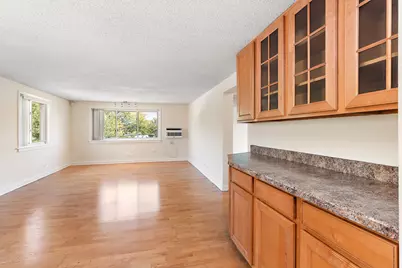 5584 S Archer Avenue #3C, Chicago, IL 60638 - Photo 6