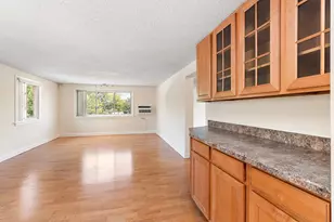 5584 S Archer Ave, Chicago, IL 60638 - Photo 6