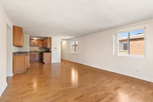 5584 S Archer Ave, Chicago, IL 60638 - Photo 8