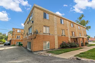 5584 S Archer Ave, Chicago, IL 60638 - Photo 16