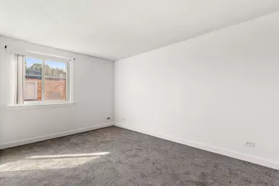 5584 S Archer Avenue #3C, Chicago, IL 60638 - Photo 14