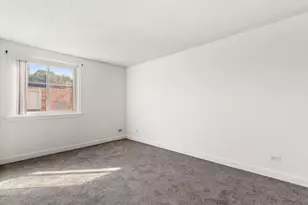 5584 S Archer Ave, Chicago, IL 60638 - Photo 14