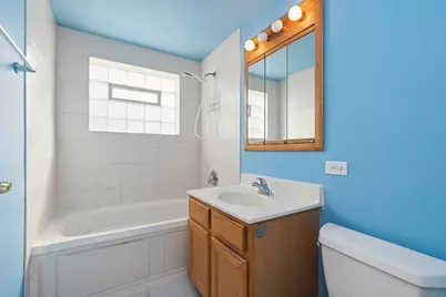 5584 S Archer Avenue #3C, Chicago, IL 60638 - Photo 12