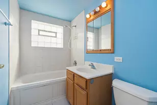 5584 S Archer Ave, Chicago, IL 60638 - Photo 12