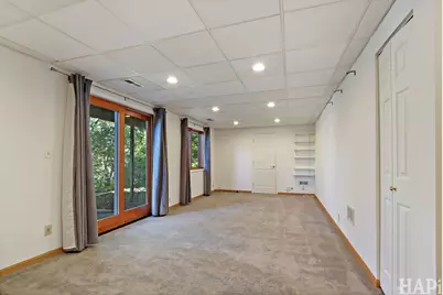 31 Troy Street, Fox Lake, IL 60020 - Photo 20